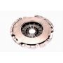 Clutch kit with bearing