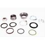Kit reparatii butuc roata