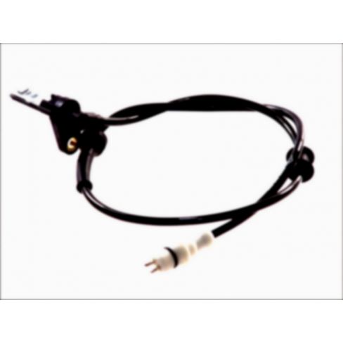 Senzor ABS Senzor ABS