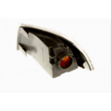 Lampa semnalizare