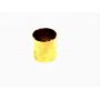 Brake shoe bush Brake shoe bush