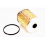 Filtru sistem hidraulic directie