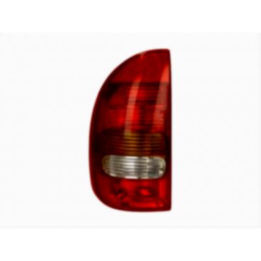 Lampa