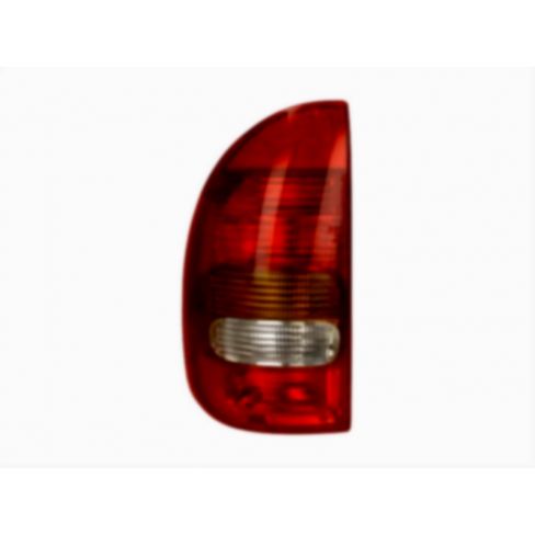 Lampa Lampa