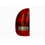 Lampa Lampa