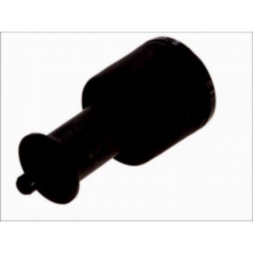 Amortizor cabina sofer