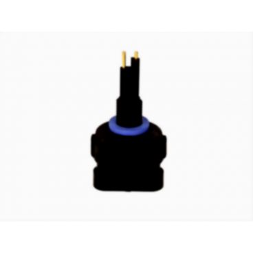 Senzor temperatura combustibil