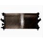 Radiator racire cu apa