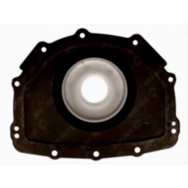 Simering arbore cotit