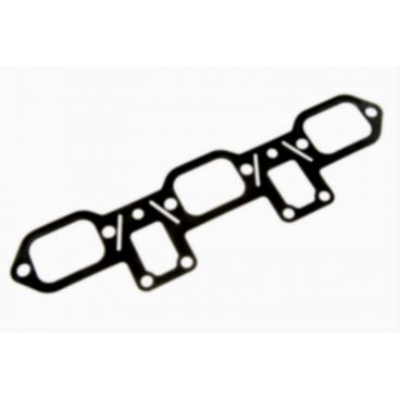 Garnitura galerie admisie