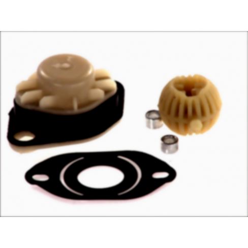 Kit reparatie bara control schimbator viteze