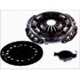 Clutch kit with bearing Clutch kit with bearing