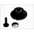 Set rulmenti roata