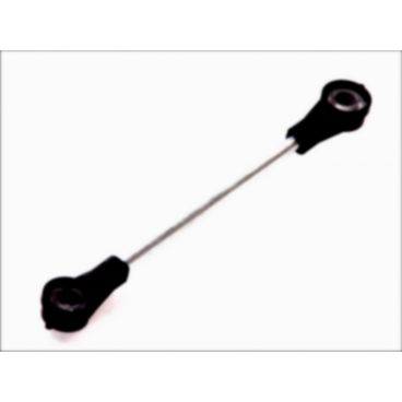 Tija schimbator viteza