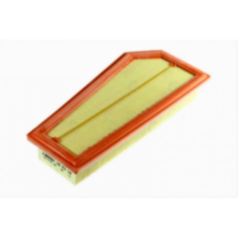 Filtru aer Filtru aer