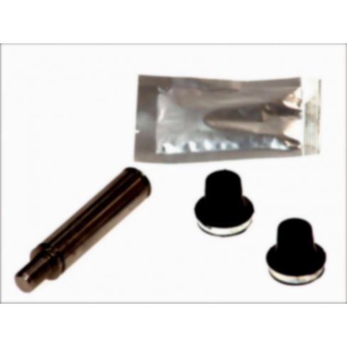 Kit reparatie etrier frana
