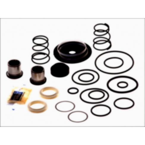 Kit reparatie valva Kit reparatie valva