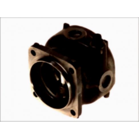 Piston compresor cu bucsa Piston compresor cu bucsa