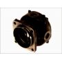 Piston compresor cu bucsa Piston compresor cu bucsa