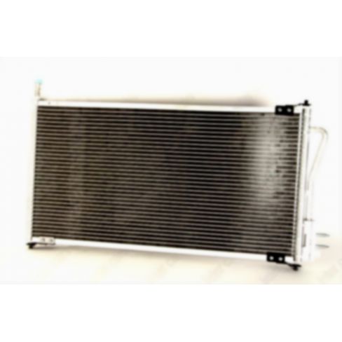 Radiator aer conditionat