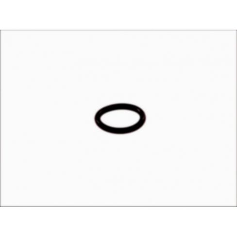 Rubber O-Rings