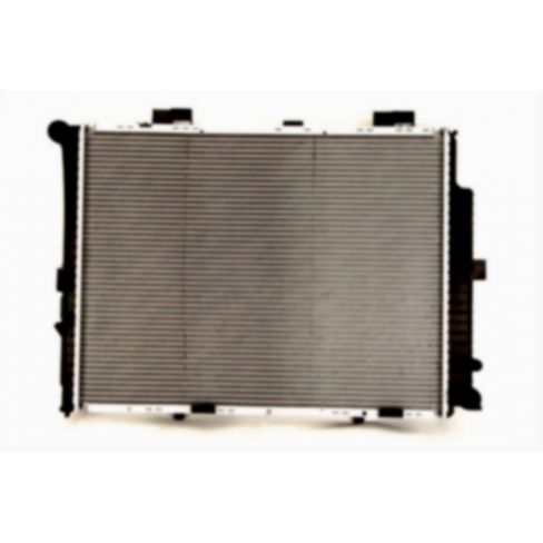 Radiator racire cu apa