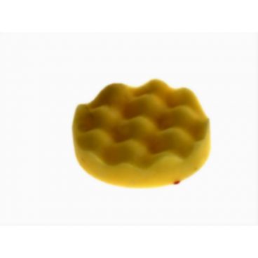 Materiale pentru lustruire lampi