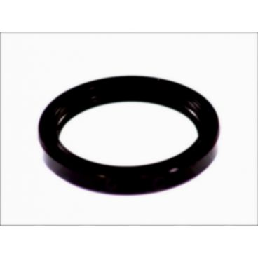 Simering arbore cotit