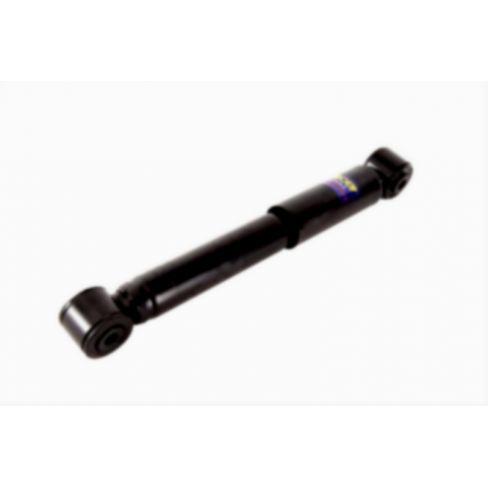 Amortizor axa spate Amortizor axa spate