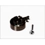 Intinzator curea distributie