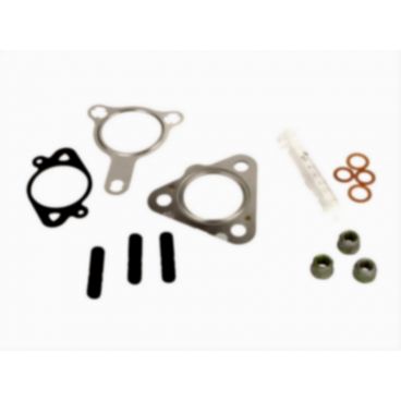Kit de montaj turbocompresor