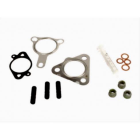 Kit de montaj turbocompresor