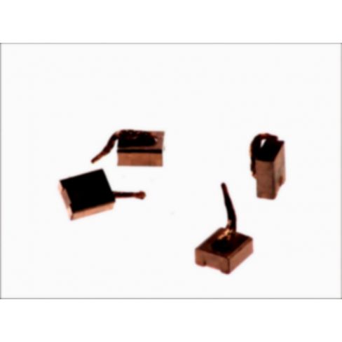 Perii demaror Perii demaror