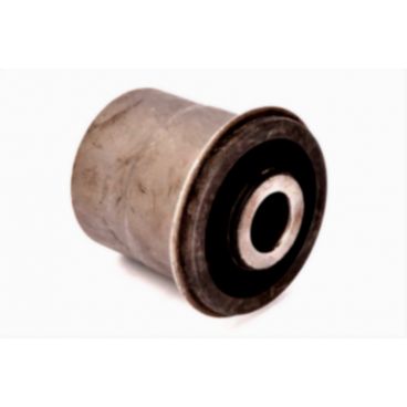 Bucsa axa fata/bucsa bascula