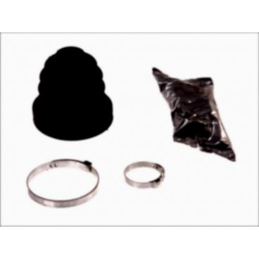 Kit burduf ax cardanic