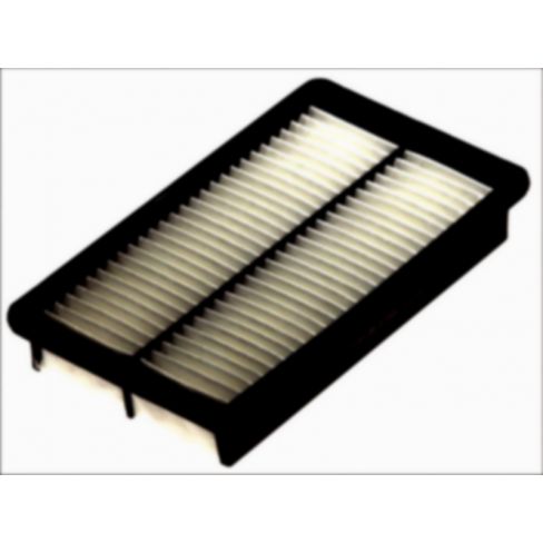Filtru aer Filtru aer