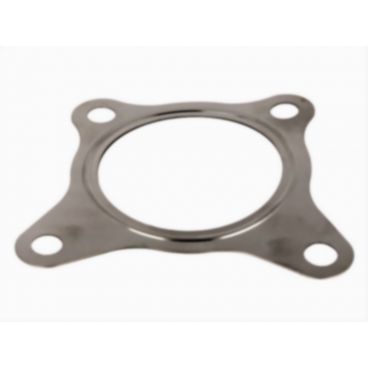 Garnitura sistem evacuare