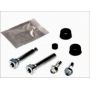Kit reparatie etrier frana