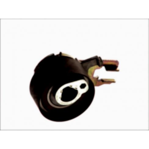 Intinzator curea distributie