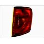 Lampa semnalizare
