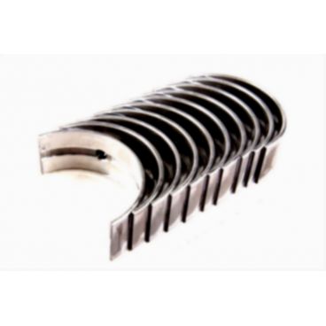Cuzineti arbore cotit (set)