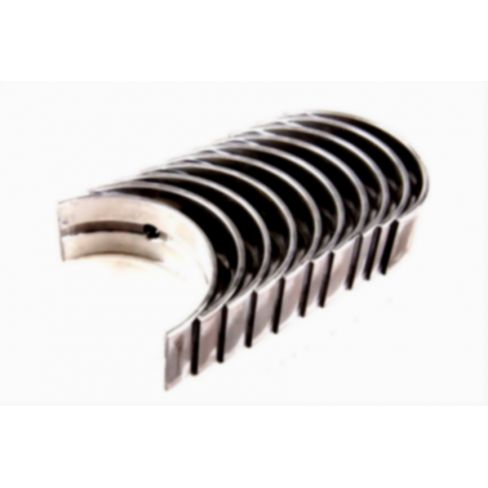 Cuzineti arbore cotit (set) Cuzineti arbore cotit (set)