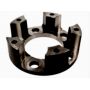 Kit reparatie reductor Kit reparatie reductor