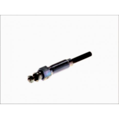 Bujie incandescenta Bujie incandescenta