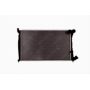 Radiator racire cu apa