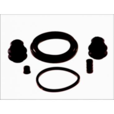 Kit reparatie etrier frana