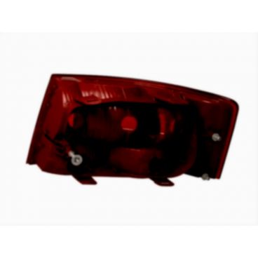 Lampa
