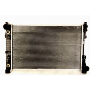 Radiator racire cu apa