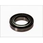 Standard ball bearing Standard ball bearing