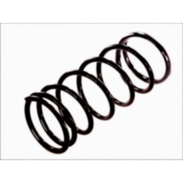 Arc suspensie axa spate